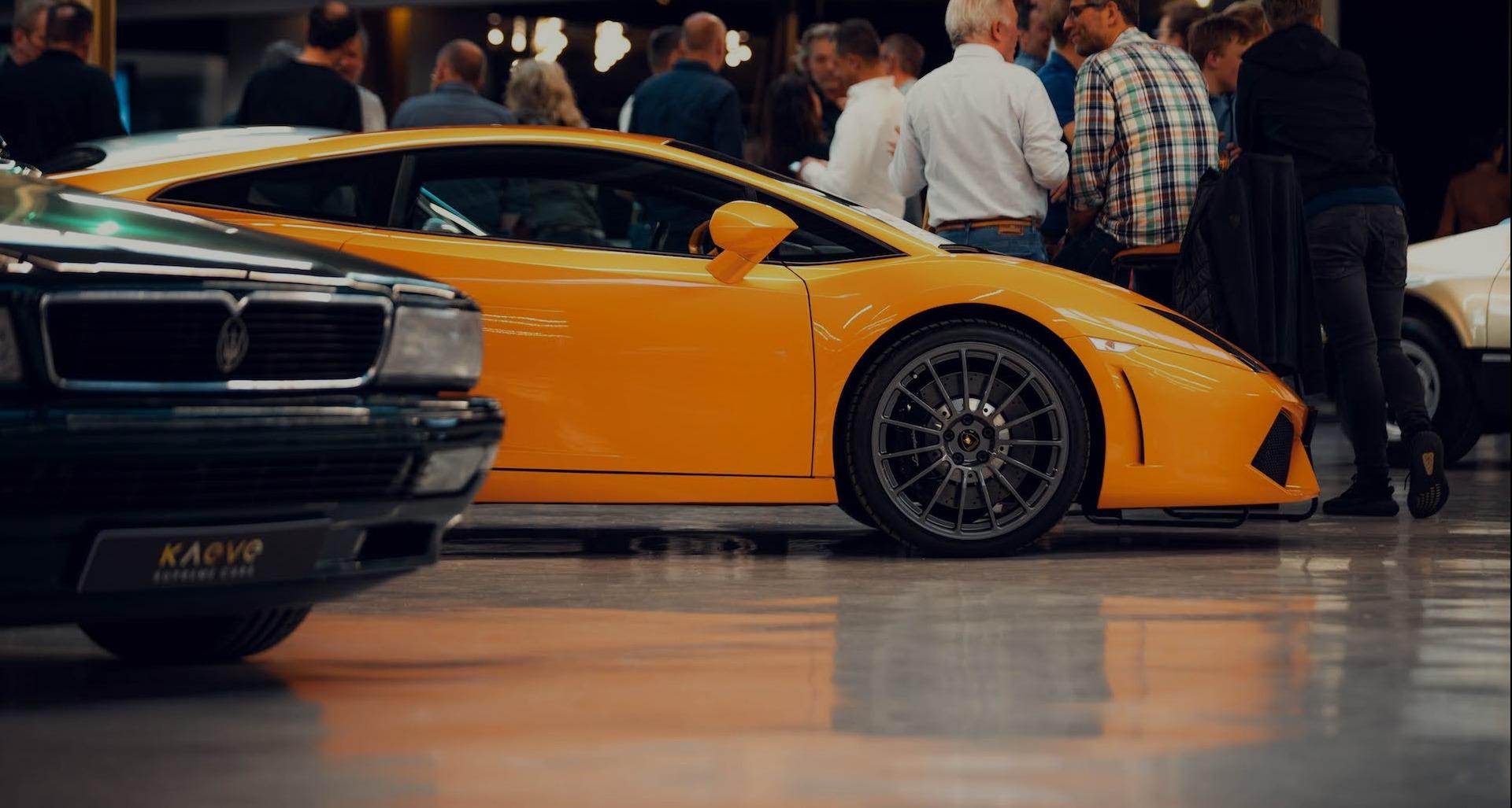 Header Image 1