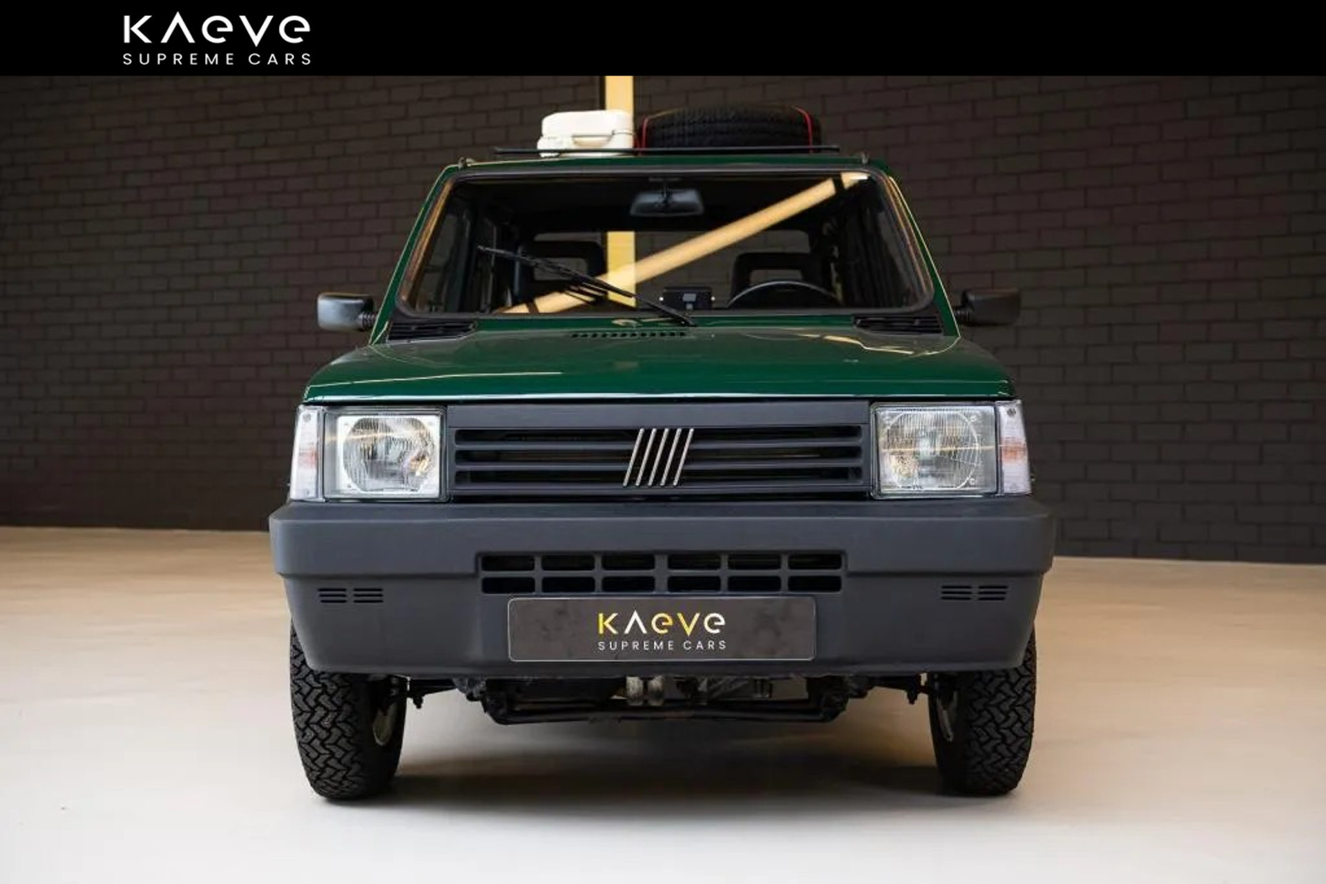 30233785-5.jpg