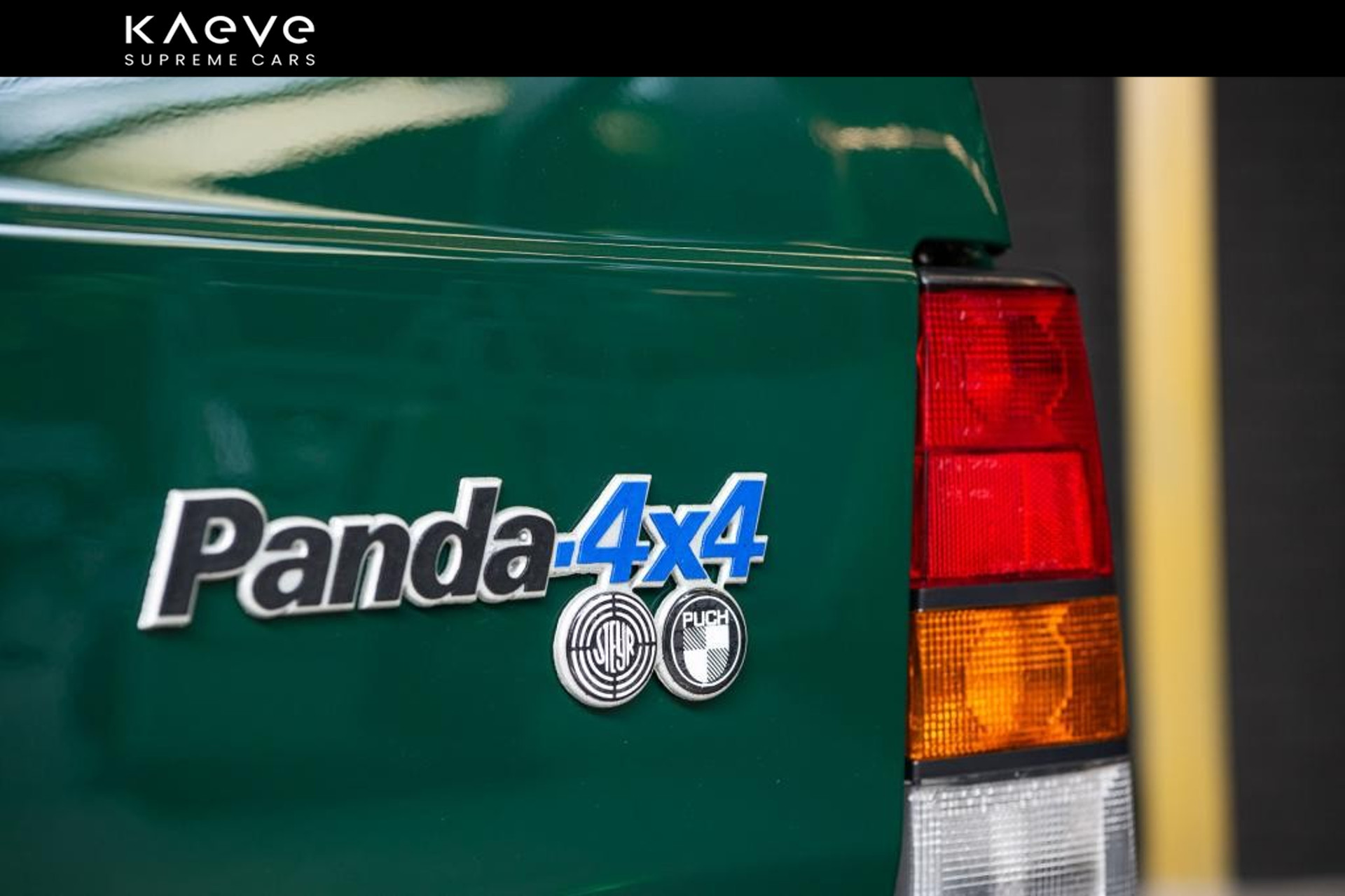 30233785-55.jpg