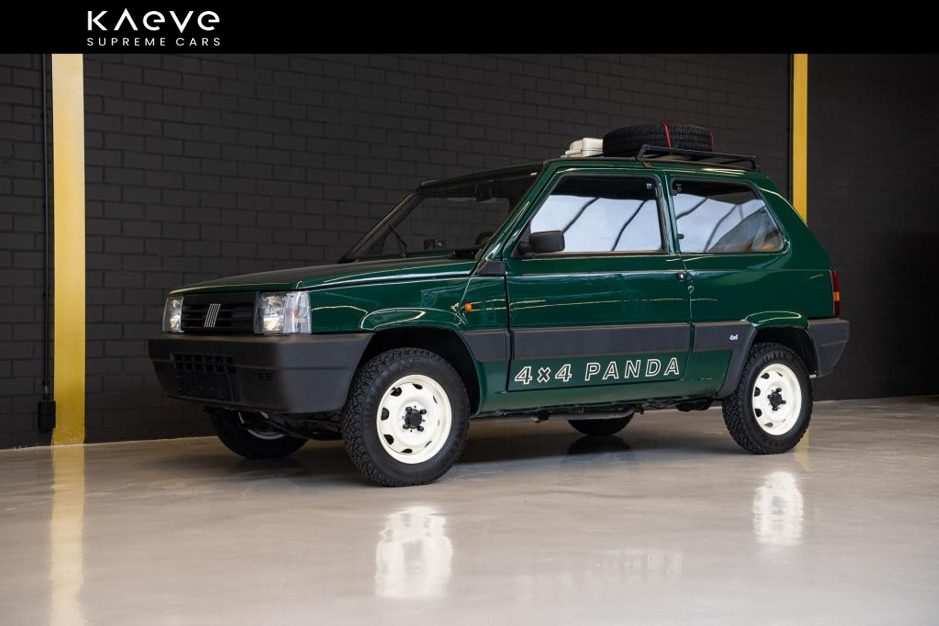 30233785-7.jpg