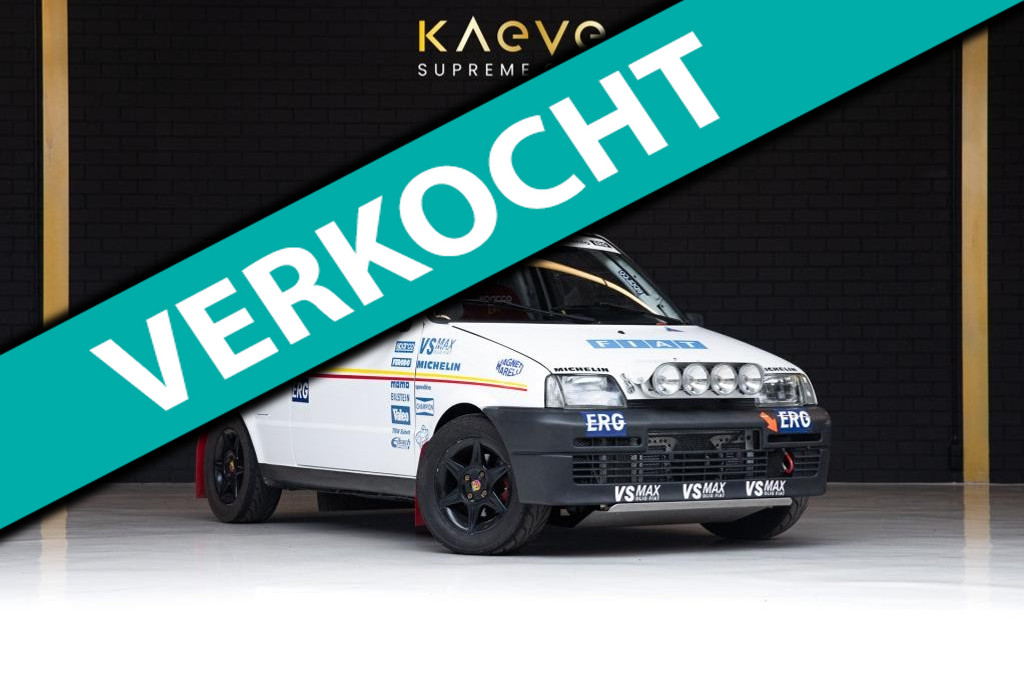 30763377