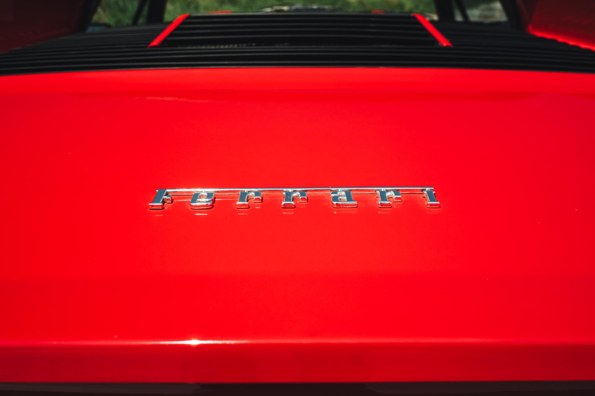 30823361-28.jpg