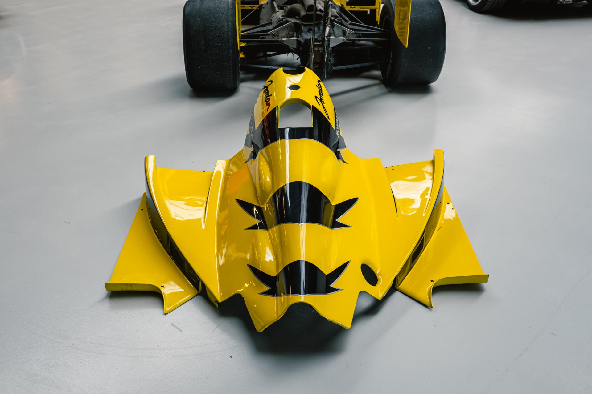 31967841-26.jpg
