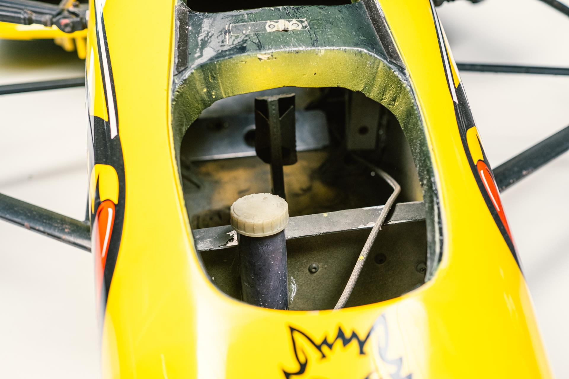 31967841-44.jpg