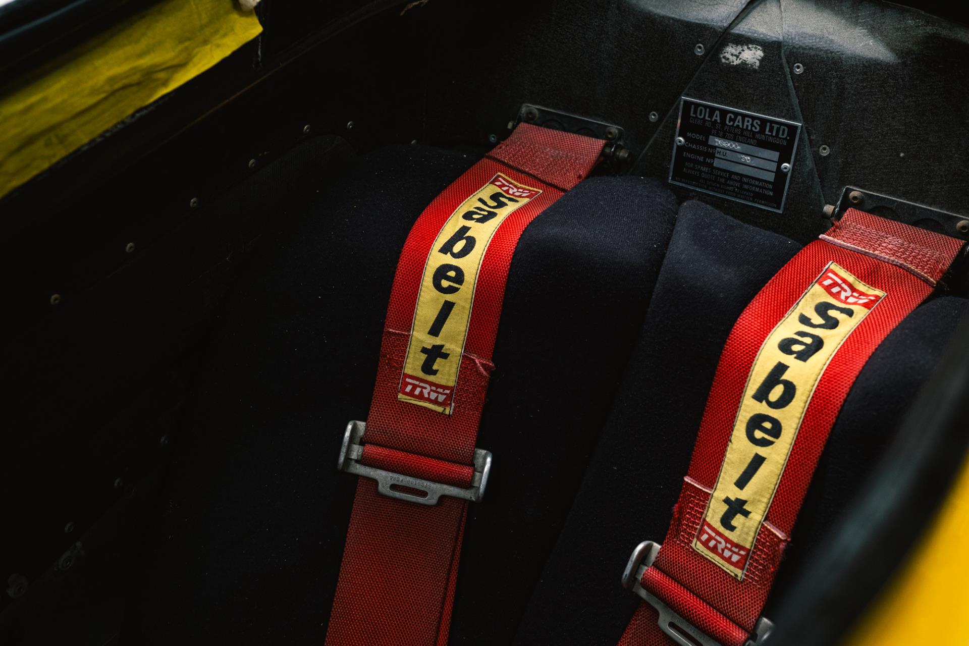 31967841-50.jpg