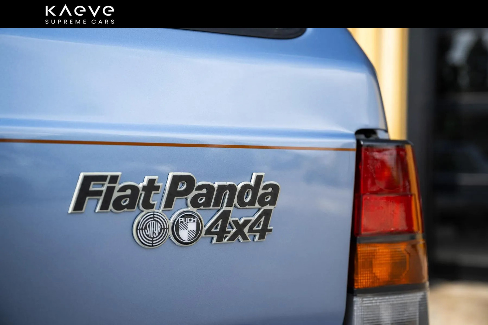 35048873-26.jpg