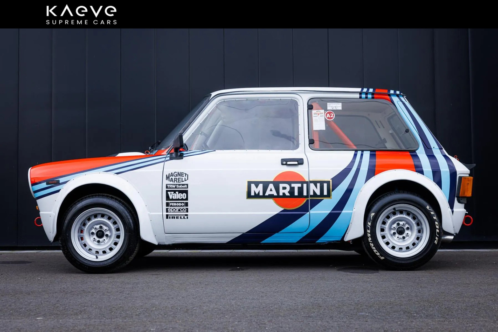 37380448-17.jpg