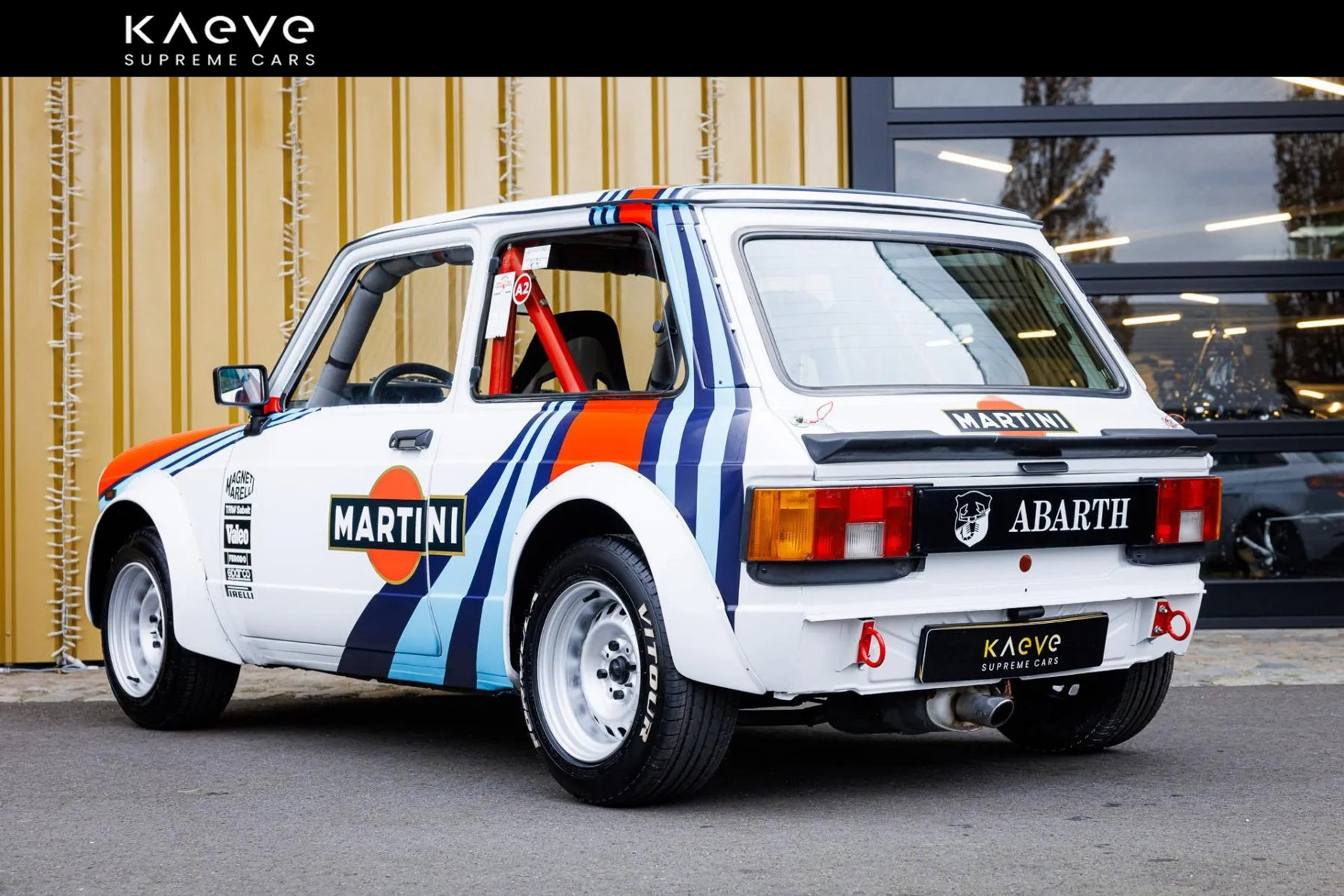 37380448-2.jpg