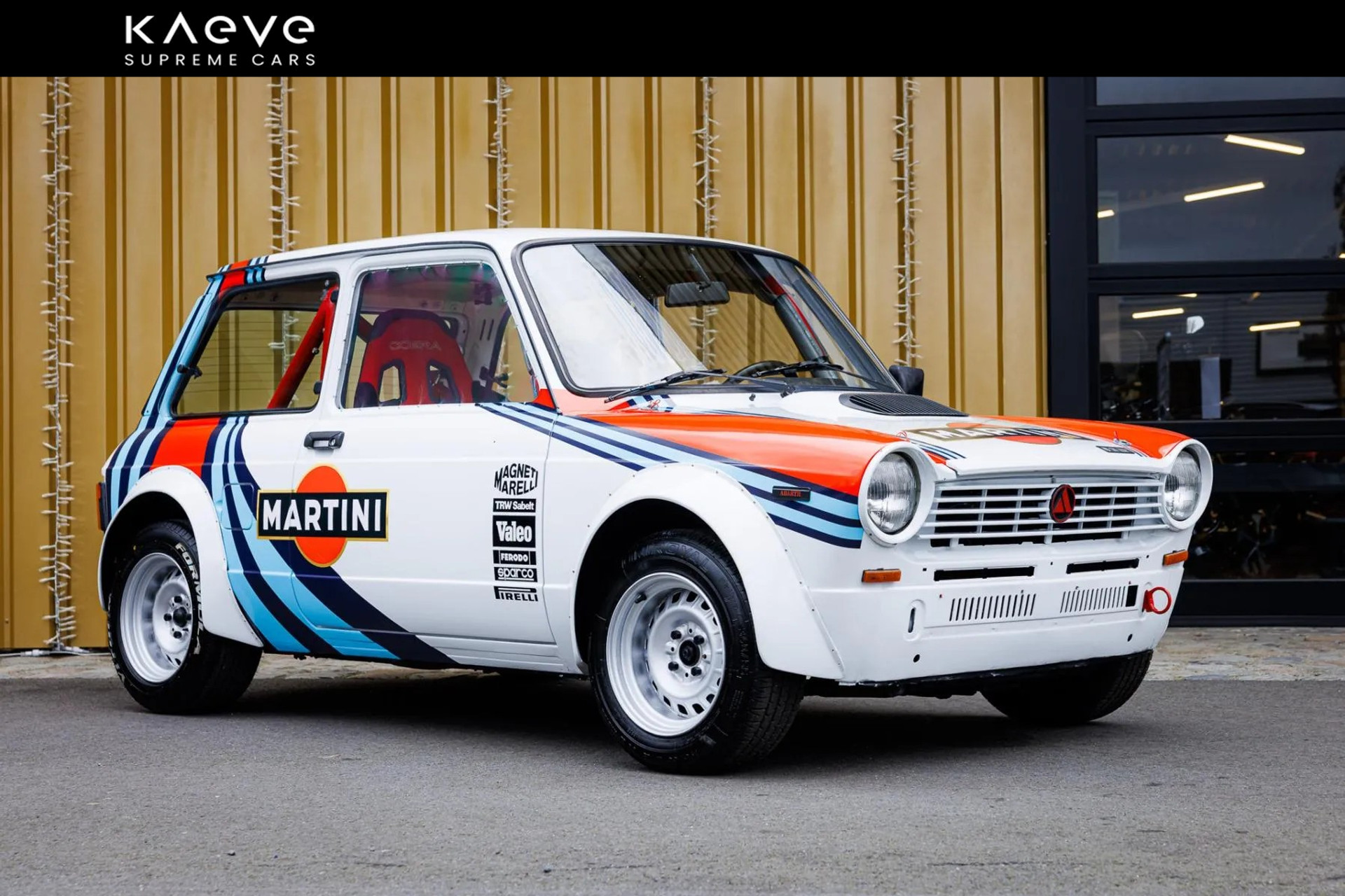 37380448-4.jpg