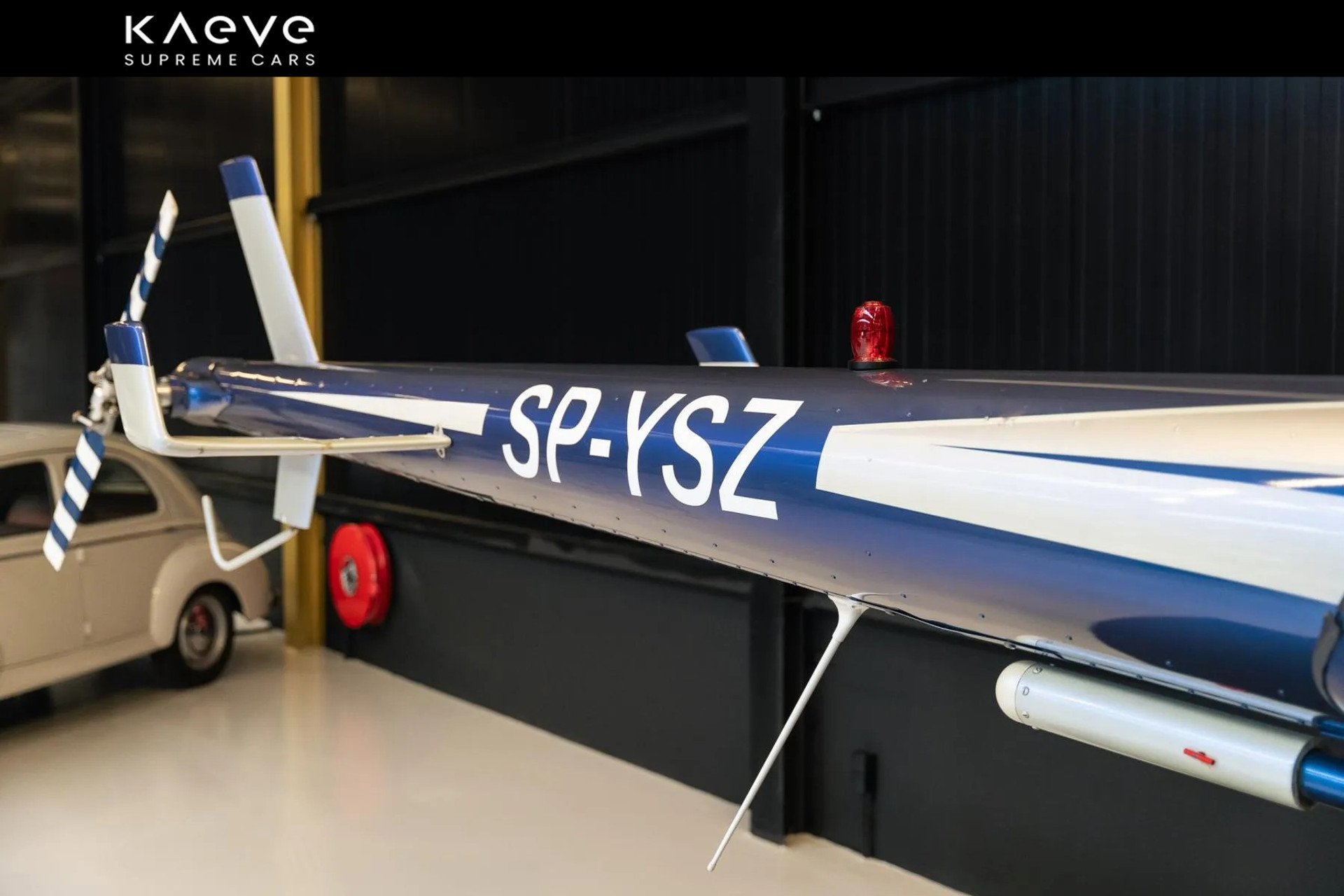 37727017-10.jpg