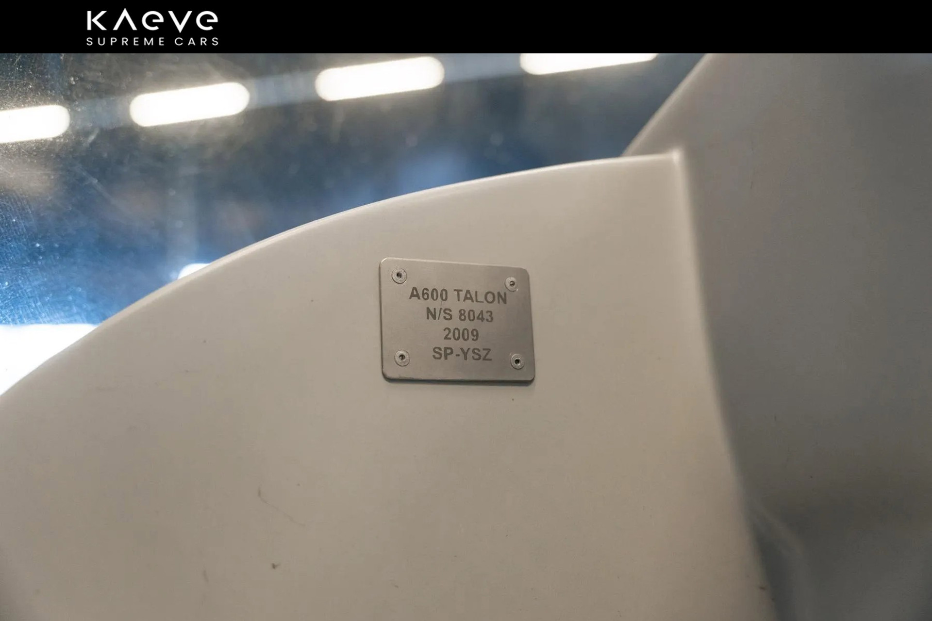 37727017-20.jpg