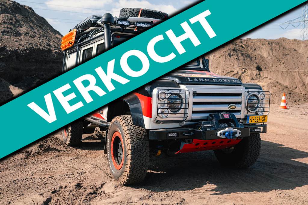 42005863