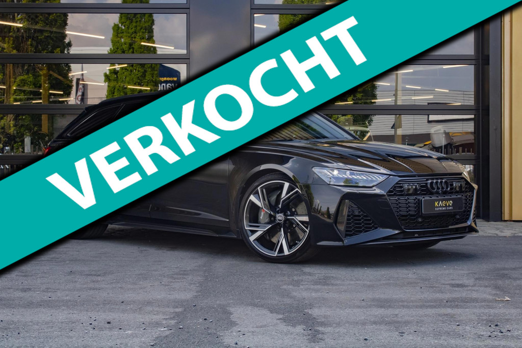 44421379