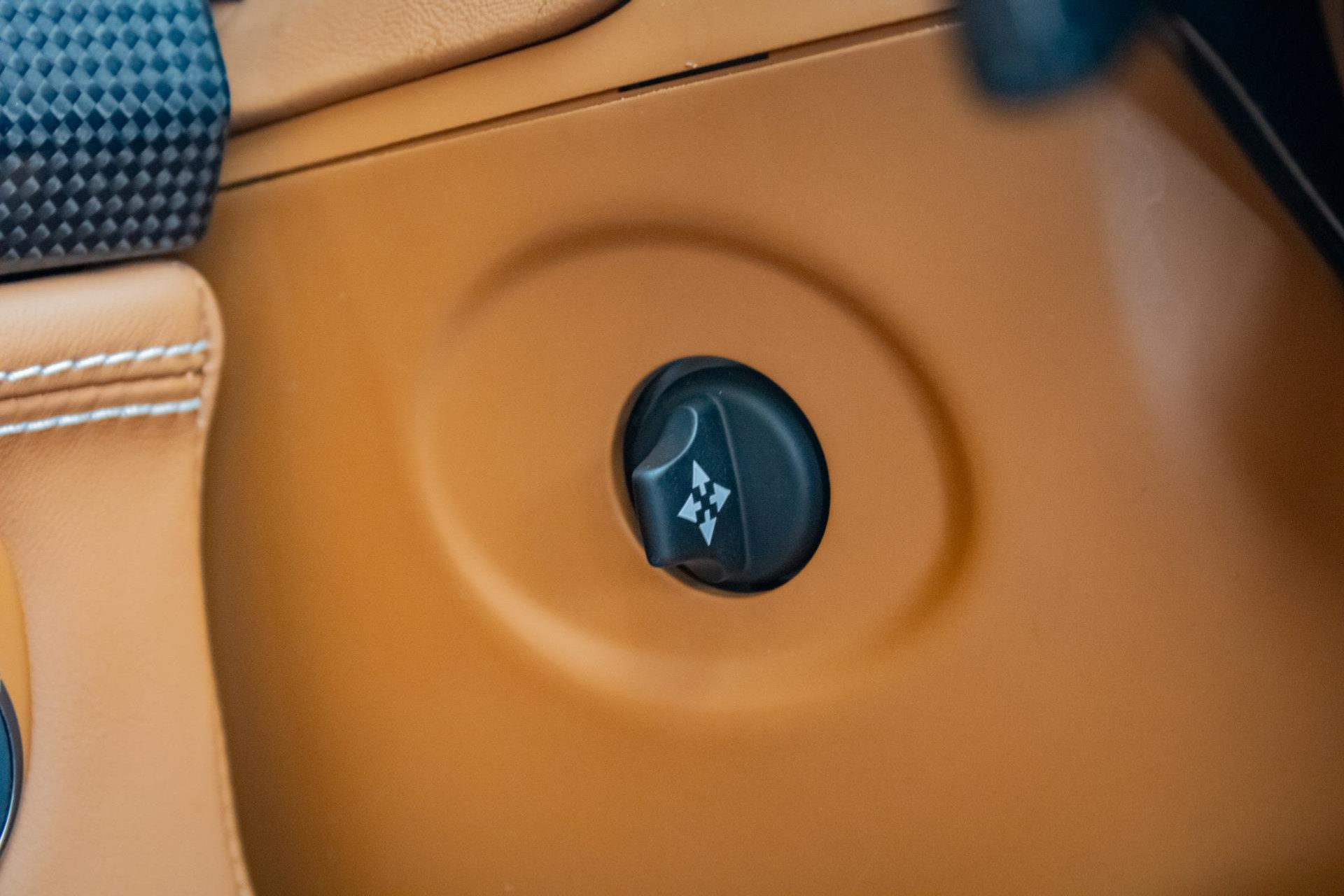 45262873-55.jpg