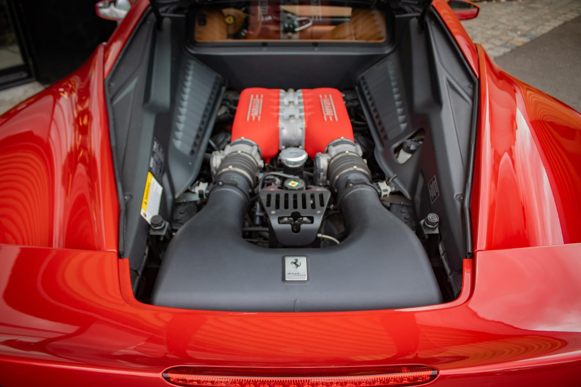 45262873-57.jpg