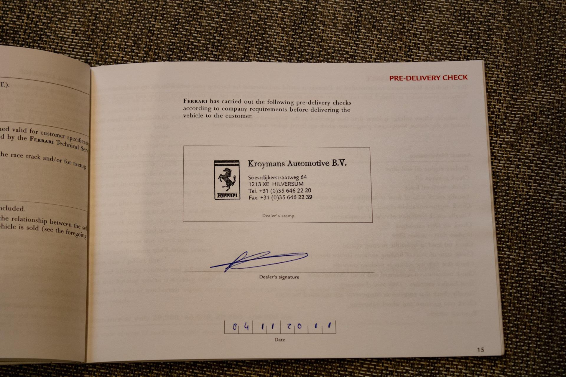 45262873-65.jpg