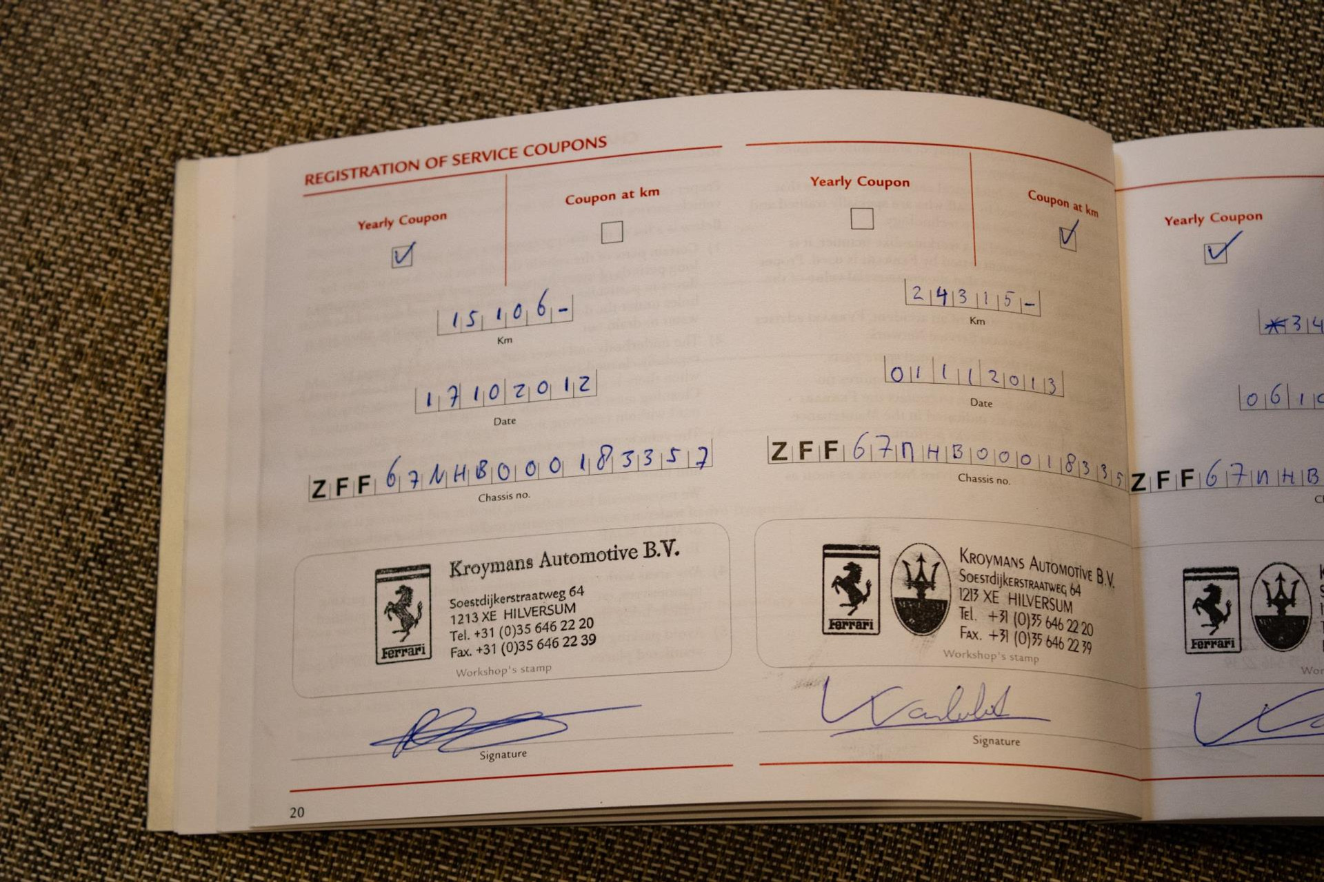 45262873-66.jpg