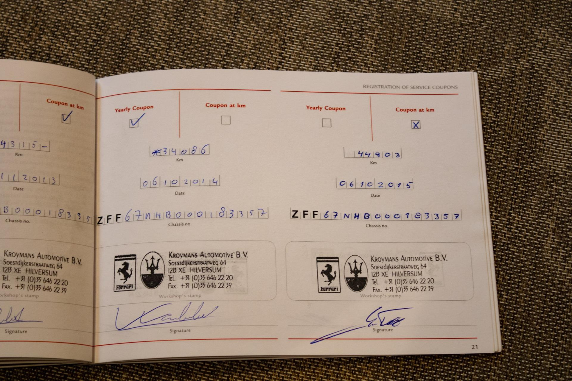 45262873-67.jpg