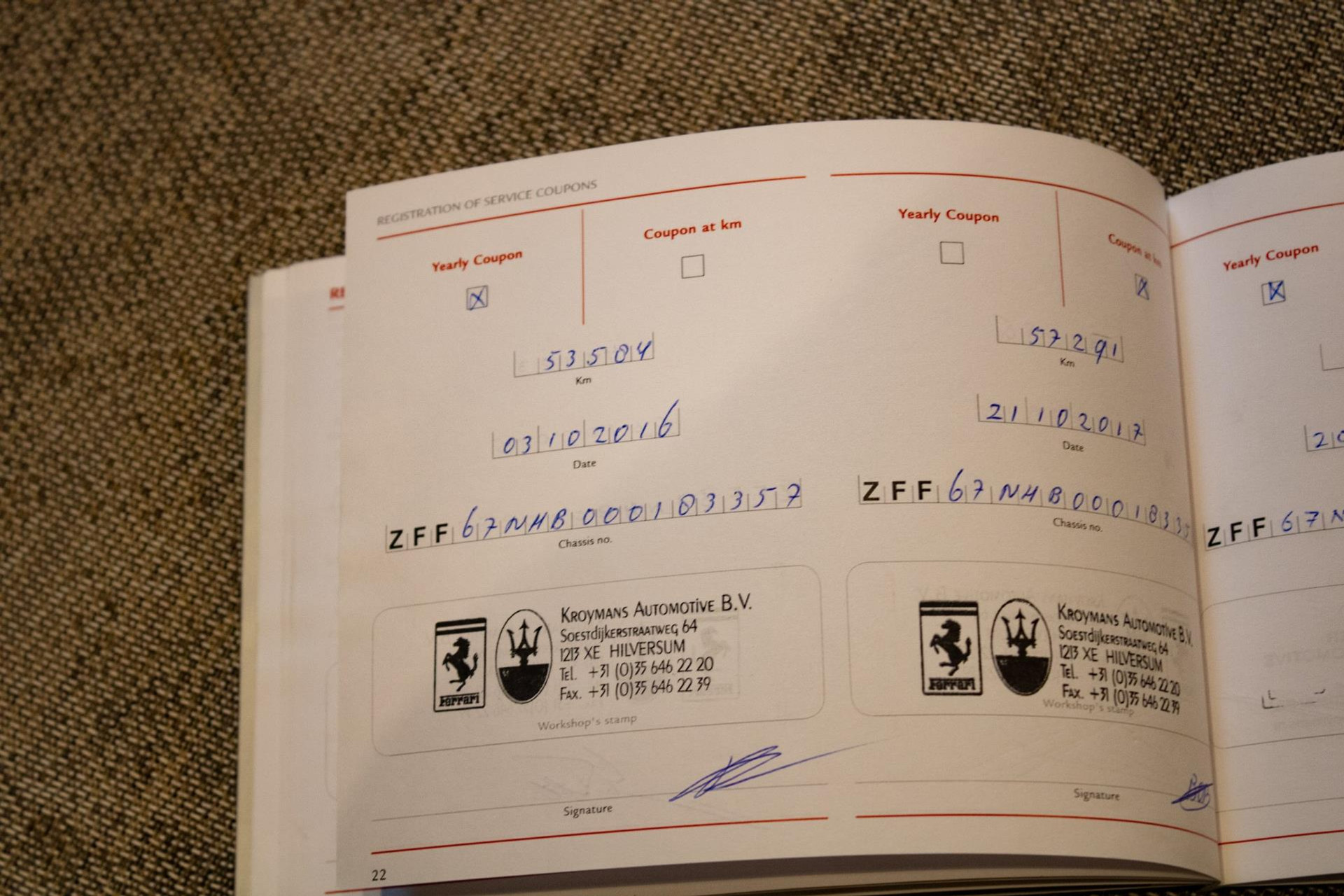 45262873-68.jpg