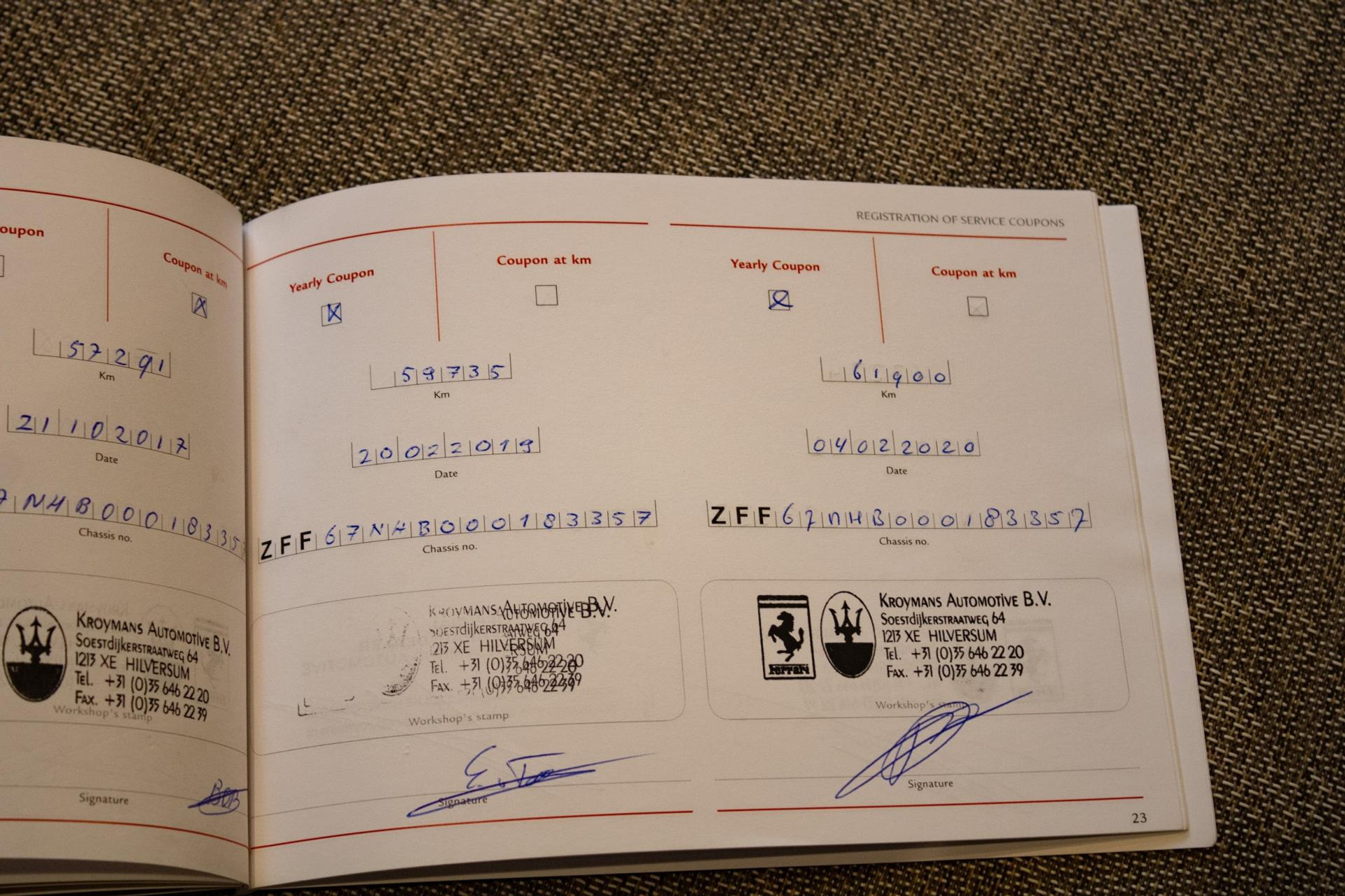 45262873-69.jpg