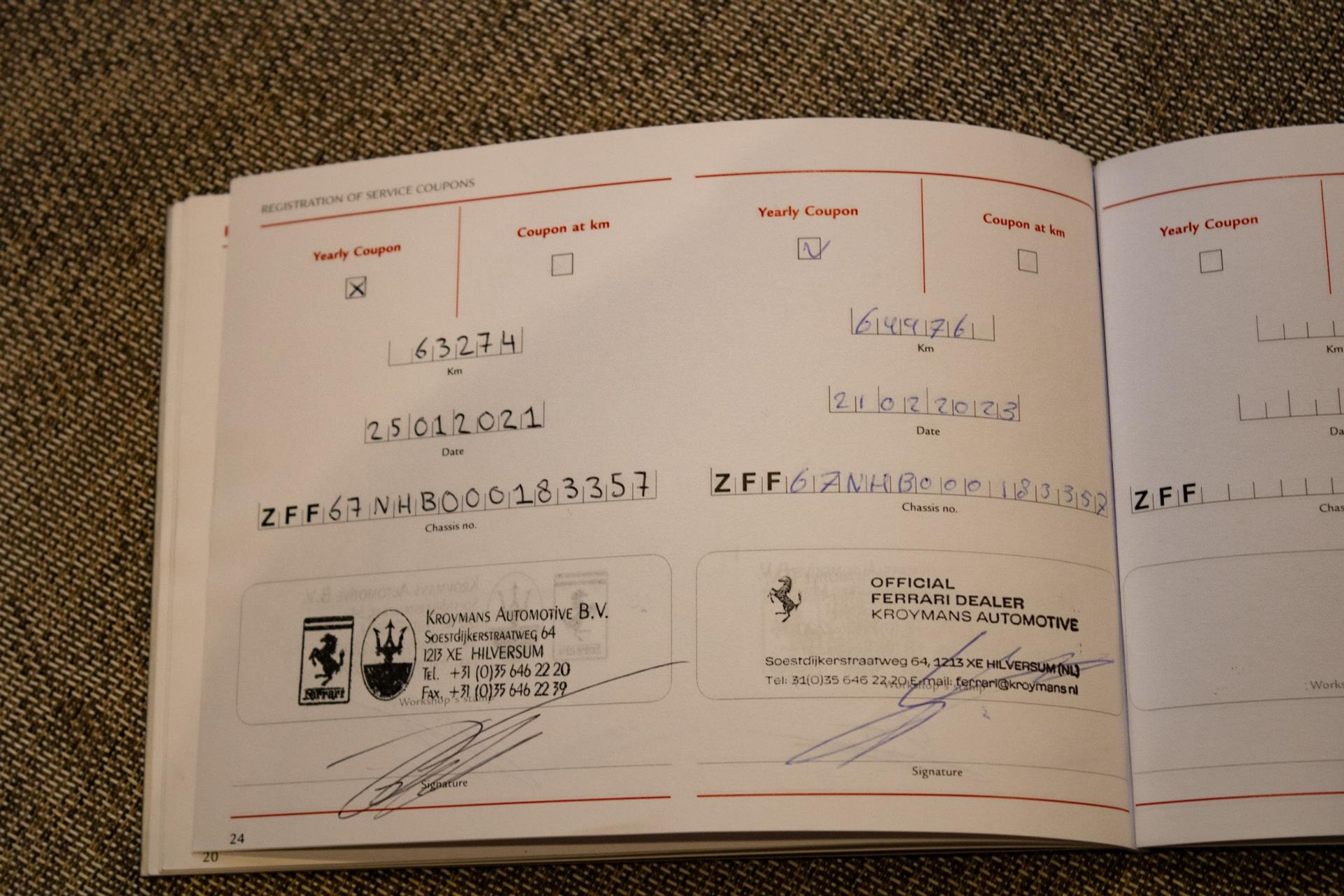 45262873-70.jpg