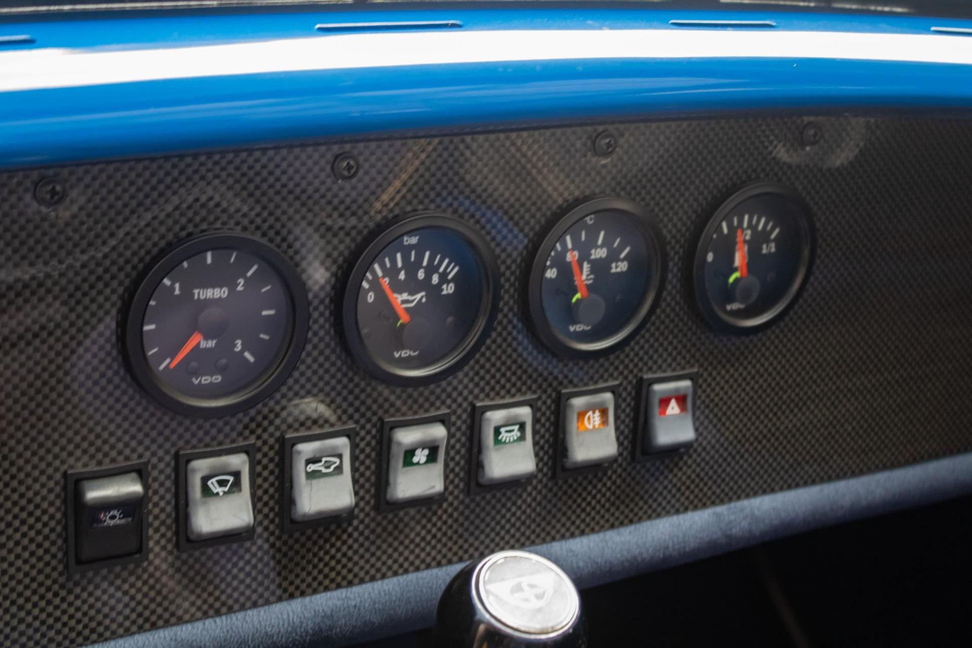 45266373-13.jpg