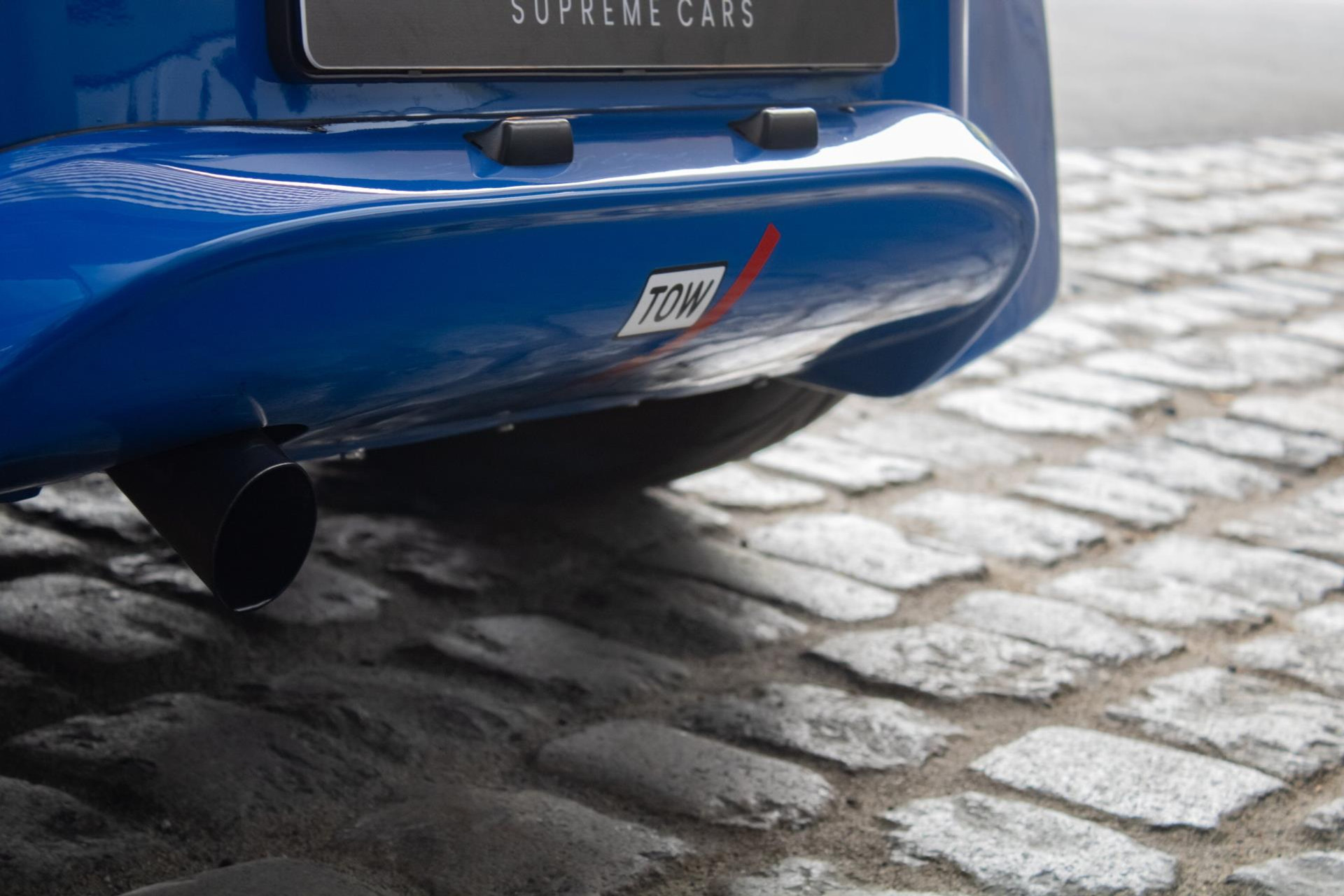 45266373-17.jpg
