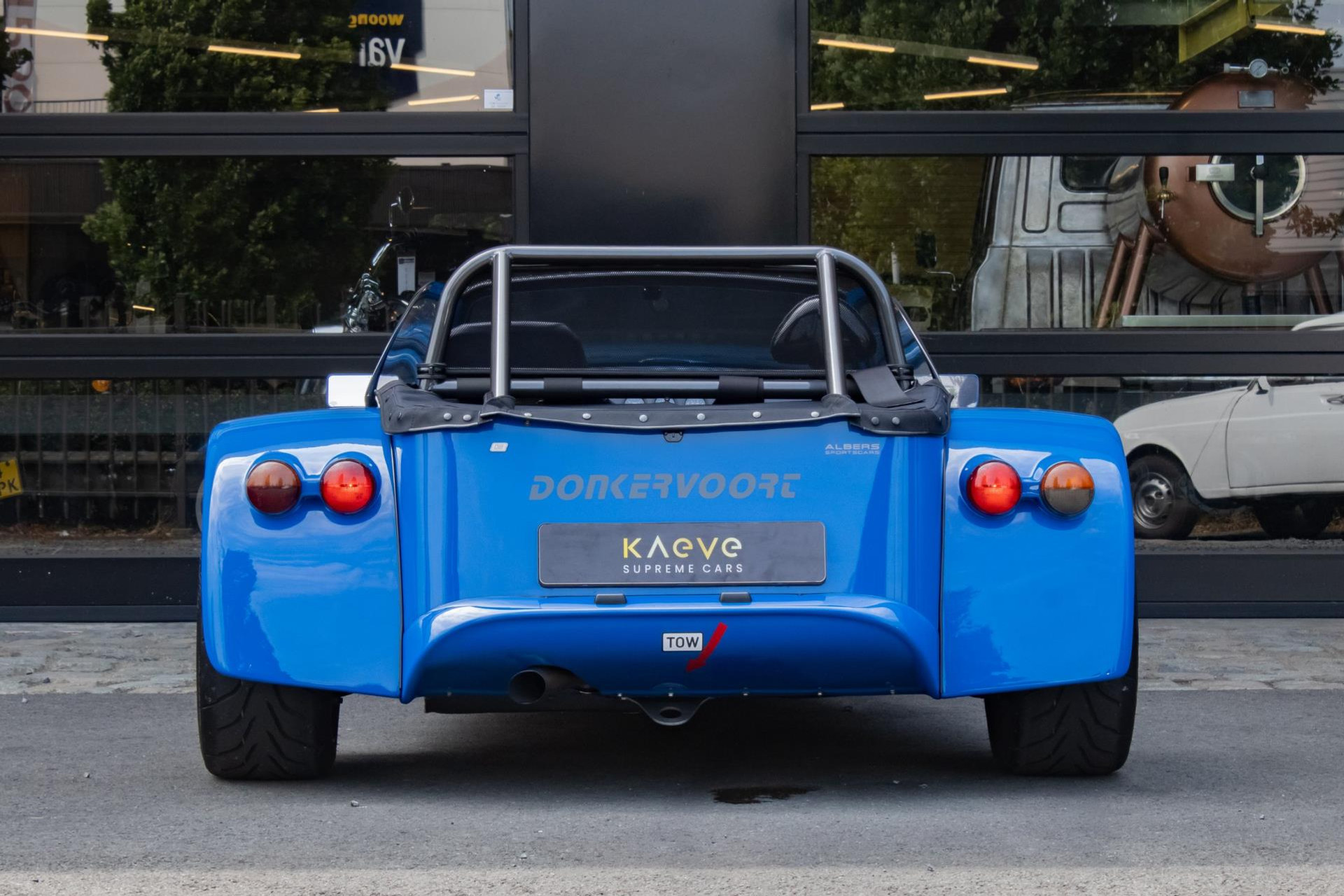 45266373-39.jpg