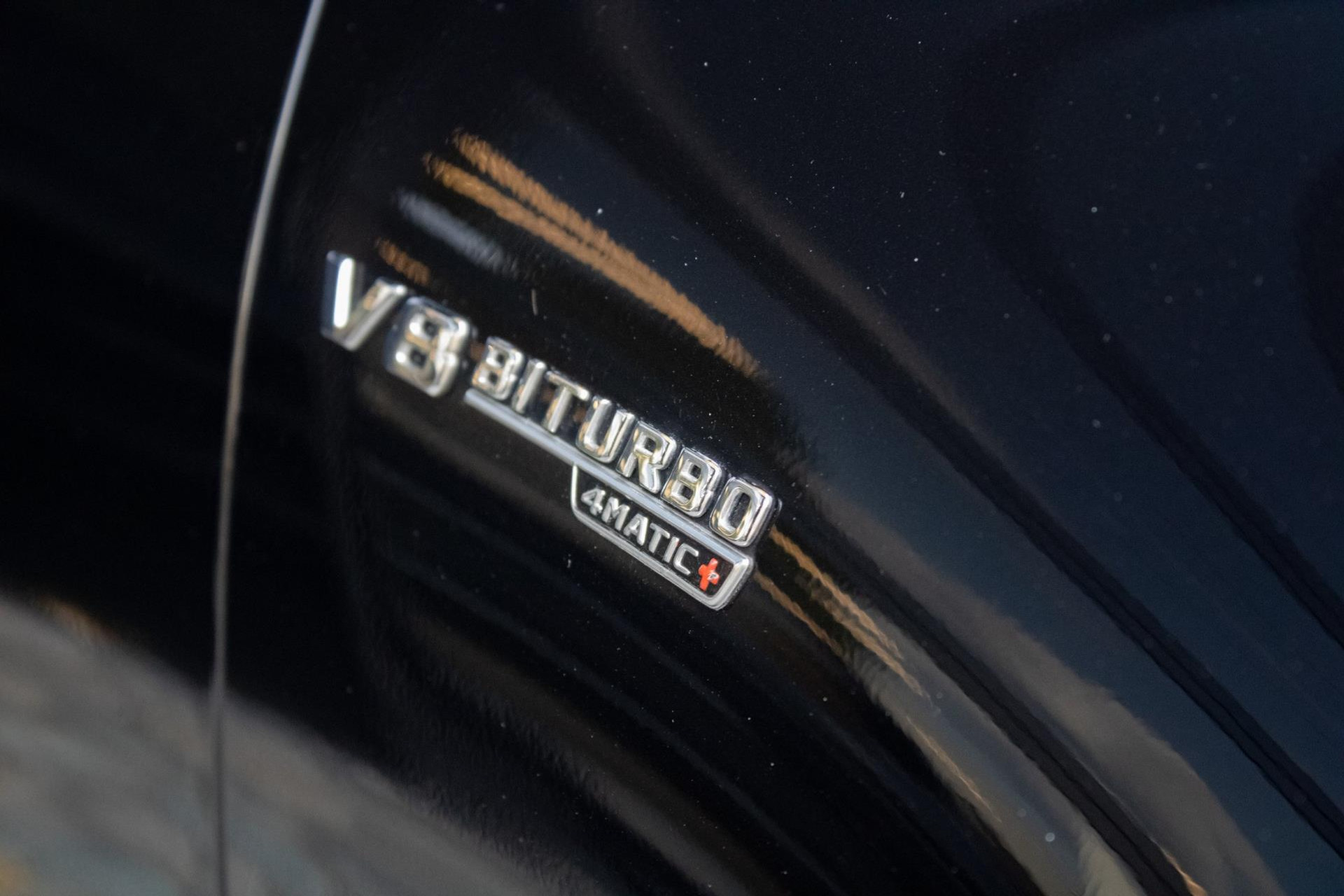 45740085-20.jpg