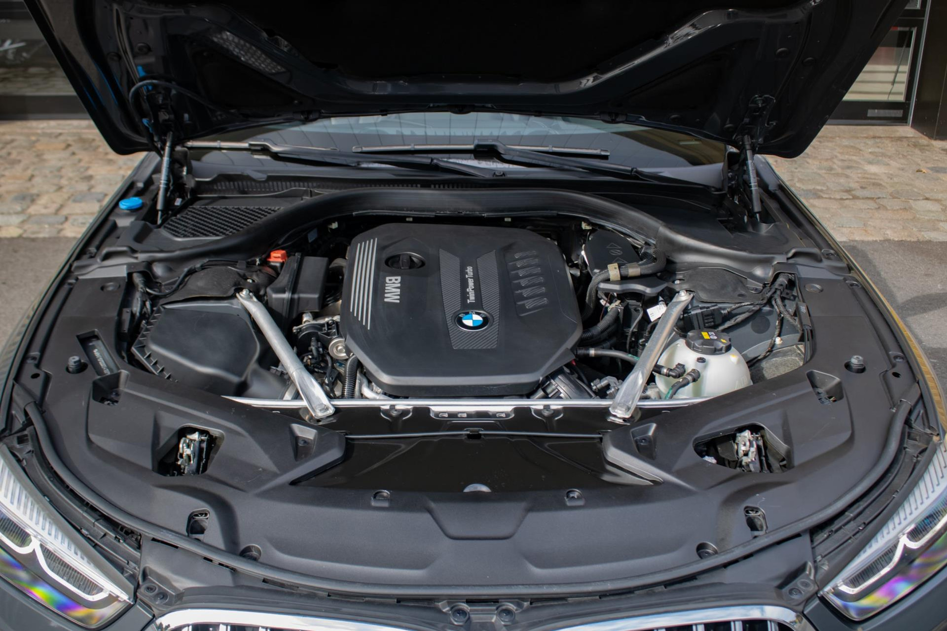 47506526-29.jpg