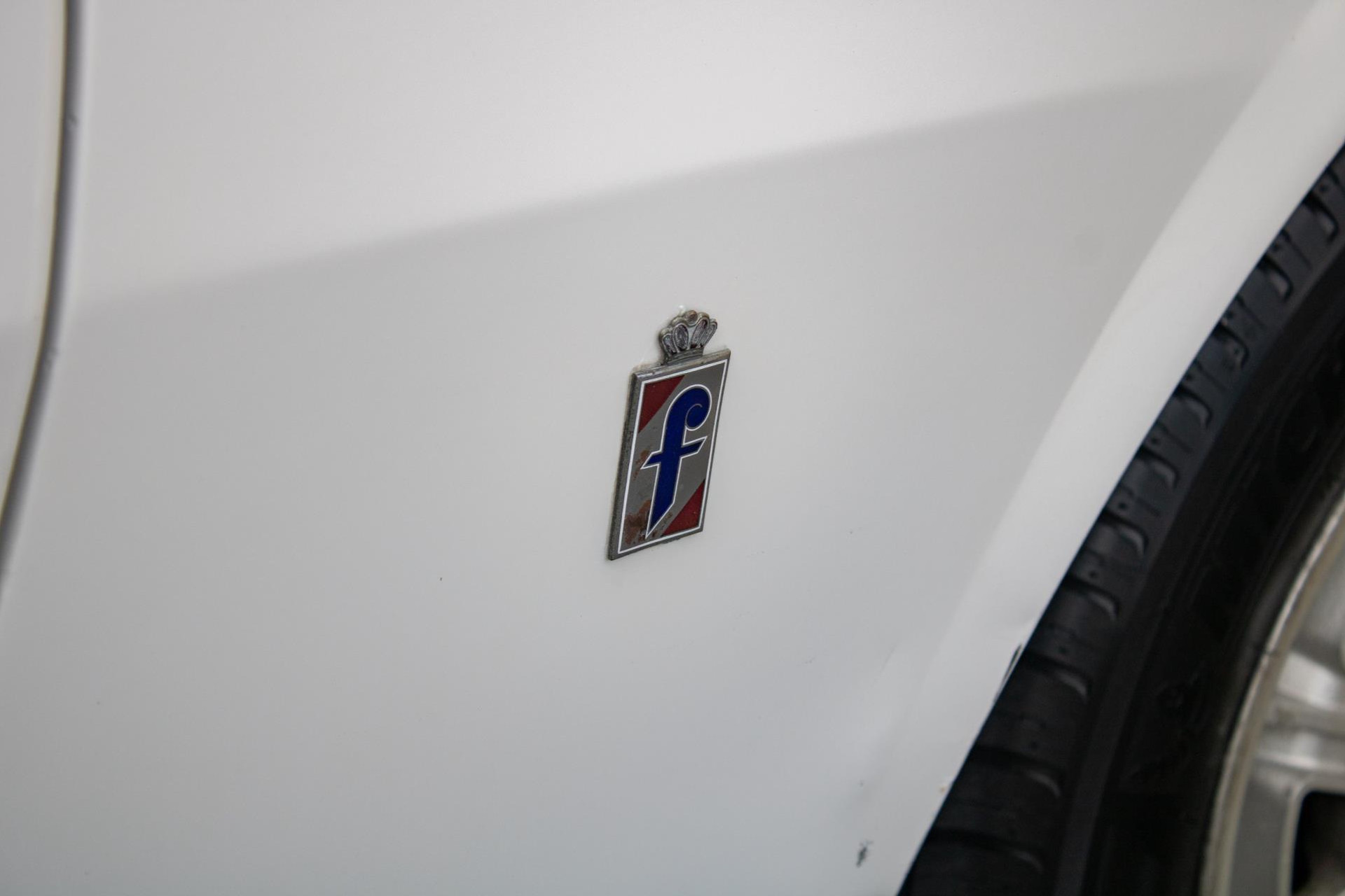 47674848-19.jpg