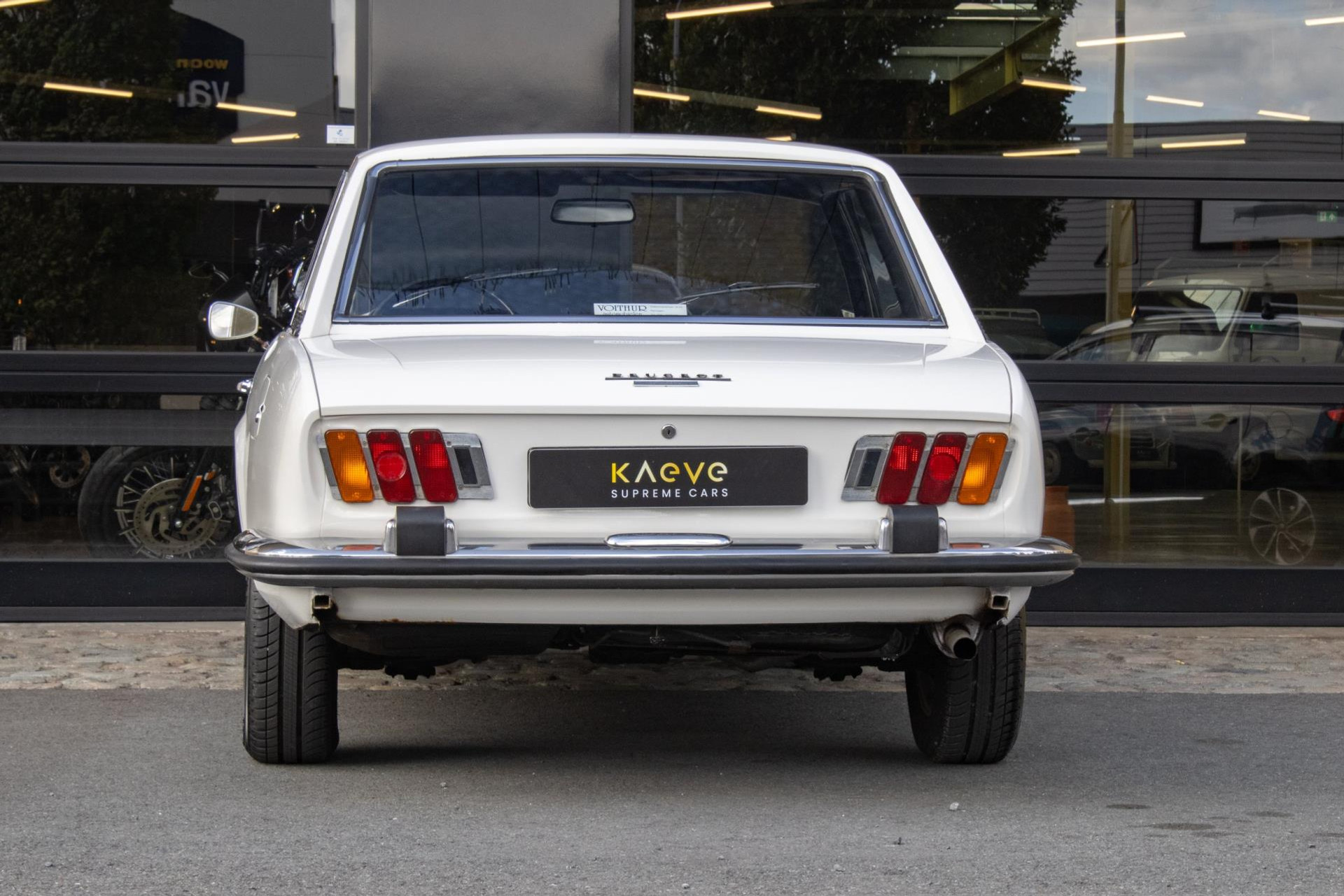 47674848-30.jpg