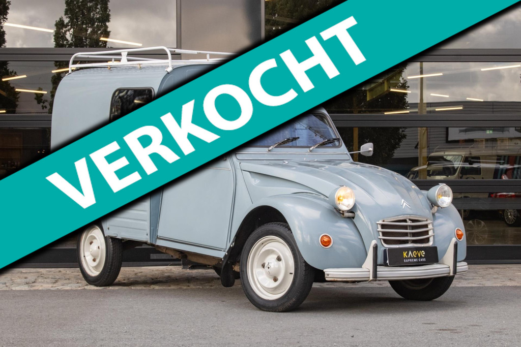 47675550