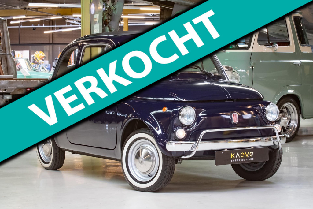 47703999