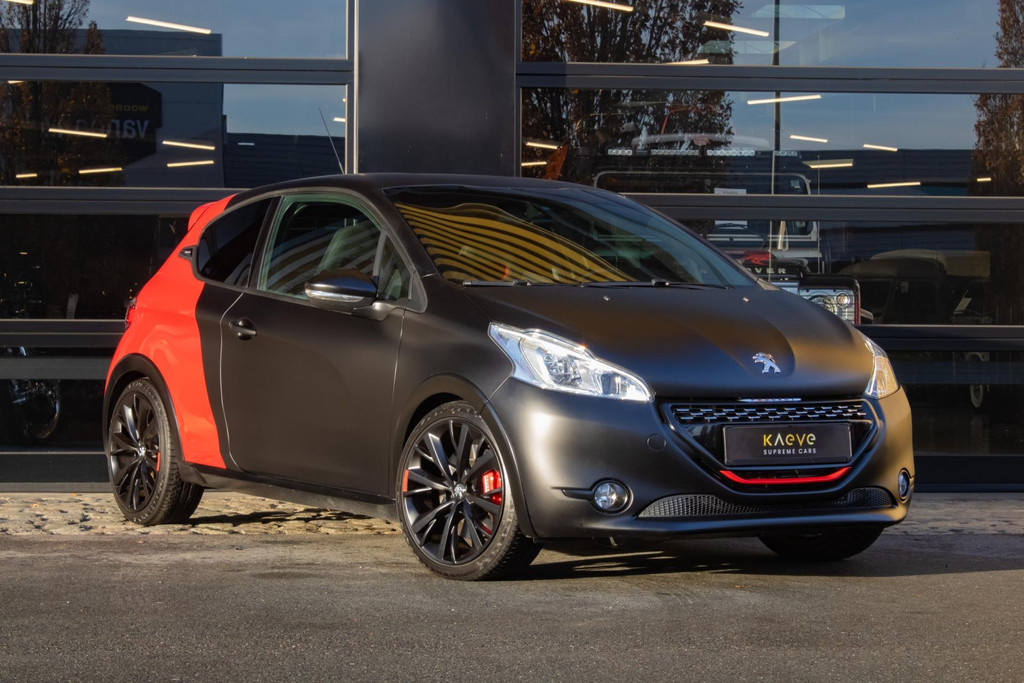 49371418
