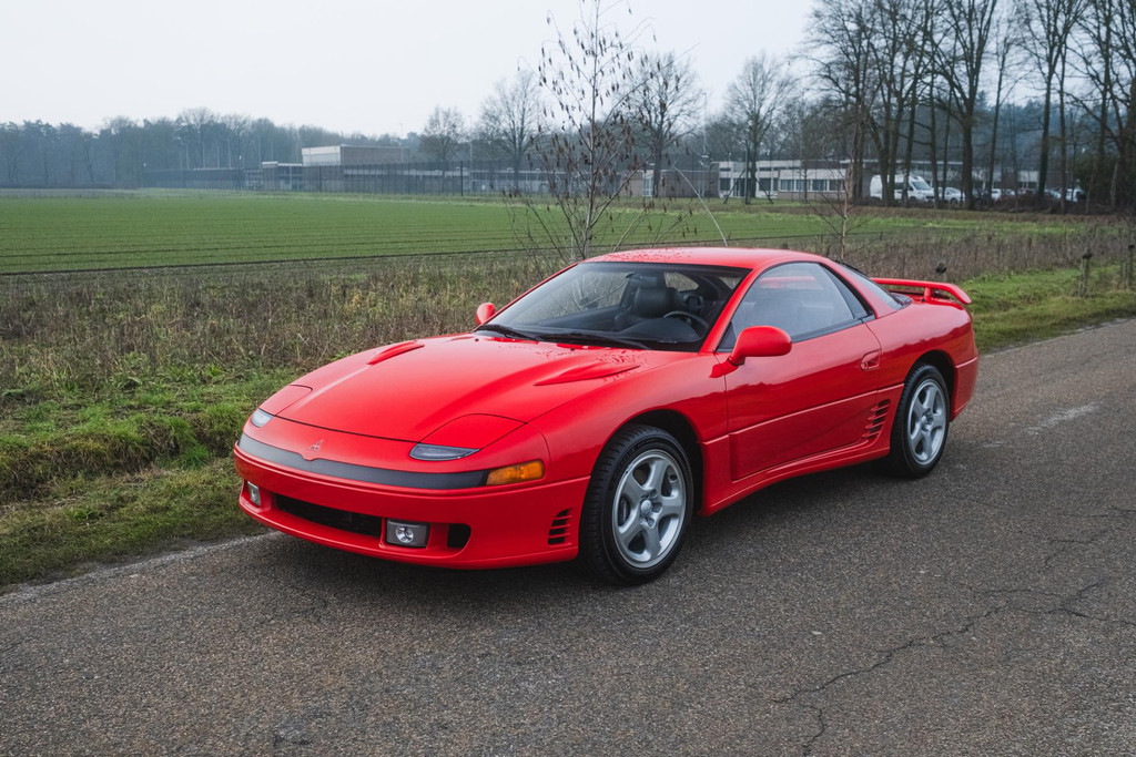 51195157